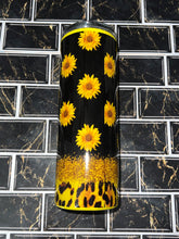 Load image into Gallery viewer, Sunflower
