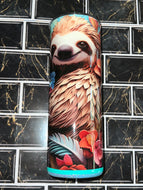 Sloth