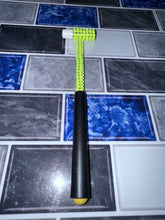 Load image into Gallery viewer, Mini Hammer
