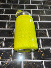 Load image into Gallery viewer, Lemonaide
