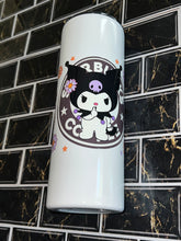 Load image into Gallery viewer, Kuromi Bucks
