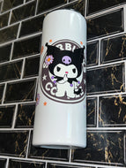 Kuromi Bucks