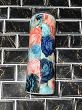 Load image into Gallery viewer, Nurse Floral
