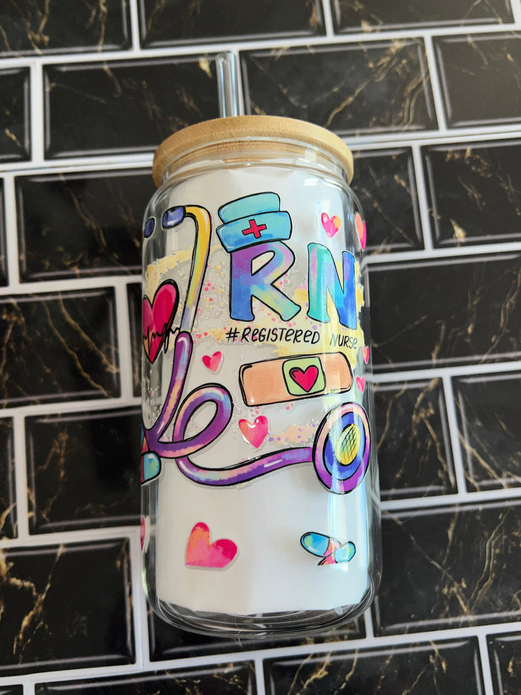RN