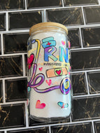 RN