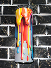 Load image into Gallery viewer, Rainbow Drip
