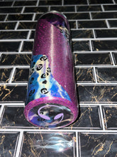 Load image into Gallery viewer, Purple Leopard
