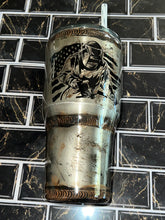 Load image into Gallery viewer, Welder
