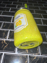 Load image into Gallery viewer, Lemonaide
