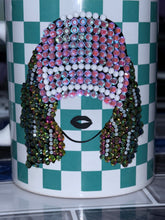 Load image into Gallery viewer, Bling Locs
