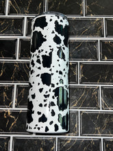 Load image into Gallery viewer, Cow Print
