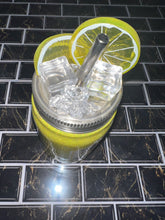 Load image into Gallery viewer, Lemonaide
