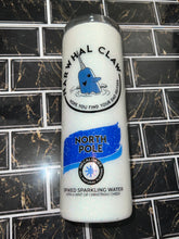 Load image into Gallery viewer, Narwhal Claw
