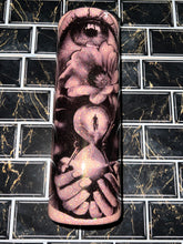 Load image into Gallery viewer, Sands of Time
