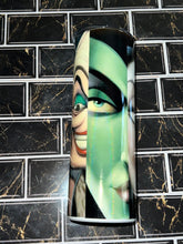 Load image into Gallery viewer, Evil Queen Sub
