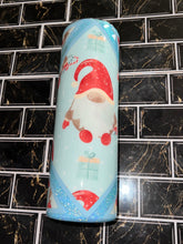 Load image into Gallery viewer, Christmas Gnome
