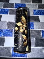 Gold Rose
