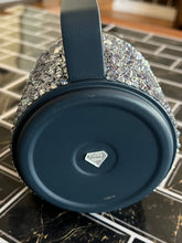 Load image into Gallery viewer, Blue Moon Mix
