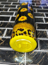 Load image into Gallery viewer, Sunflower
