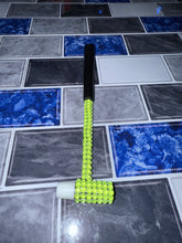 Load image into Gallery viewer, Mini Hammer
