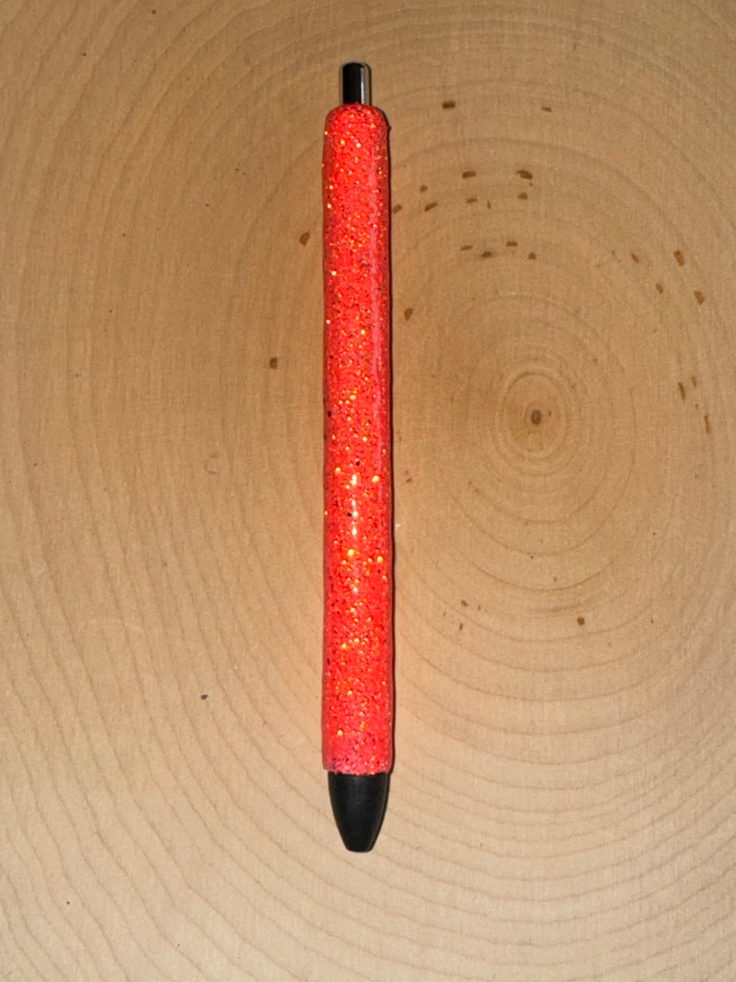 Coral Pen