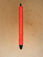 Coral Pen