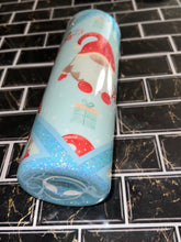 Load image into Gallery viewer, Christmas Gnome
