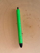 Load image into Gallery viewer, Green Pen
