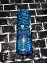 Load image into Gallery viewer, JackSally Rhinestone
