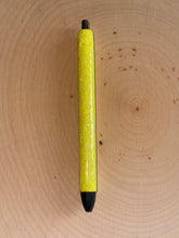 Load image into Gallery viewer, Yellow Pen
