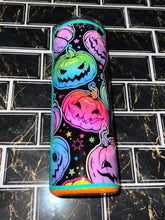 Load image into Gallery viewer, Spooky B*tch Season
