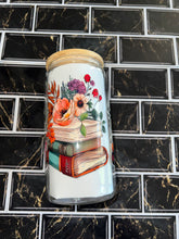 Load image into Gallery viewer, Who Loves Books
