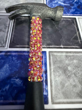 Load image into Gallery viewer, Mini Hammer
