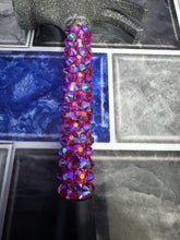 Load image into Gallery viewer, Mini Hammer
