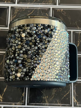 Load image into Gallery viewer, Blue Moon Mix
