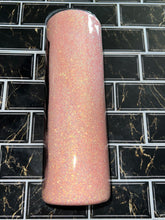 Load image into Gallery viewer, Sands of Time
