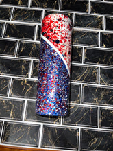 Load image into Gallery viewer, Merica V-Split
