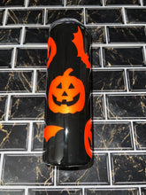 Load image into Gallery viewer, Pumpkin Orange

