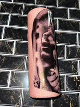 Load image into Gallery viewer, Sands of Time
