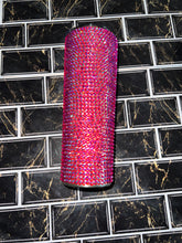 Load image into Gallery viewer, Boss Lady Rhinestone
