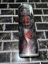 Load image into Gallery viewer, Rose girl
