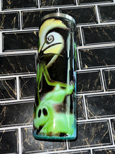 Load image into Gallery viewer, Dark Skelly
