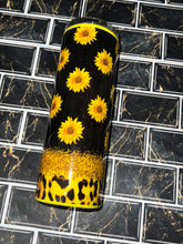 Load image into Gallery viewer, Sunflower
