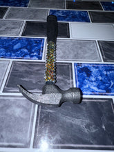 Load image into Gallery viewer, Mini Hammer
