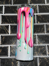 Load image into Gallery viewer, Rainbow Drip
