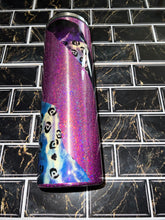 Load image into Gallery viewer, Purple Leopard
