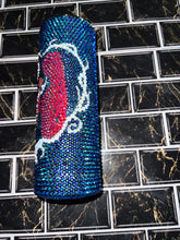 Load image into Gallery viewer, JackSally Rhinestone
