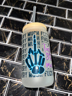 F*ck You Very Much