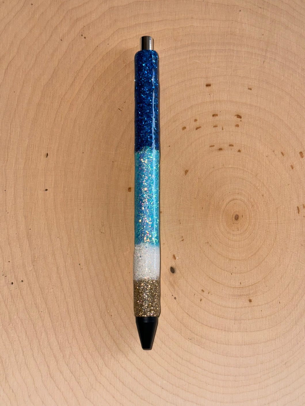 Beach Pen