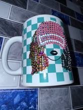 Load image into Gallery viewer, Bling Locs
